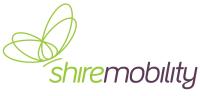 Shire Mobility image 1